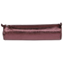CUIRISÉ - Trousse ronde Ø5,5x22/ Pce