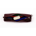 CUIRISÉ - Trousse ronde Ø5,5x22/ Pce
