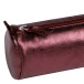 CUIRISÉ - Trousse ronde Ø5,5x22/ Pce