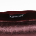 CUIRISÉ - Trousse ronde Ø5,5x22/ Pce