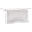 Fantasie Penzk recht-h.transp.22x14x4cm/ St.