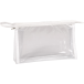 FANTAISIE Rect 22x4x14 Transparente-/ Pc.