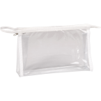 FANTAISIE Rect 22x4x14...