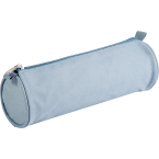 BASIC PennenzakØ7x22 cm,...