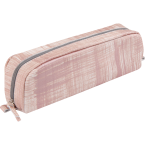 Gekleurd leder Penzk-...