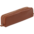 Gekleurd leder Penzk-...