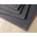 Kraft album spiralé 60F A6 90g/ Pce