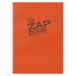 Clairefontaine 1/2 Zap Book Recycled Sketchbook, A5/ Pc.