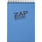 Clairefontaine Zap Book...