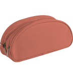 Trousse textile ovale 2...