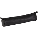 Clairefontaine Black...