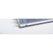 Bind'OBlock 16x21 pe-rf6gt+3tab 90bl lijn/ St.
