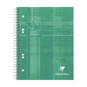 Bind'OBlock 16x21 pe-rf6gt+3tab 90bl lijn/ St.