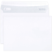 Enveloppen Adhéclair- 90g 162x229 in bulk/ St.