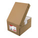 Peel and seal 162x229 mm 90 gsm envelope/ Pc.