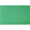 CroK'BooK 24 bl 90g-17x11cm horiz Ass/ St.
