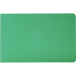 CroK'BooK 24 bl 90g-17x11cm horiz Ass/ St.