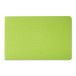 CroK'BooK 24 bl 90g-17x11cm horiz Ass/ St.