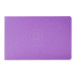 CroK'BooK 24 bl 90g-17x11cm horiz Ass/ St.