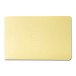 CroK'BooK 24 bl 90g-17x11cm horiz Ass/ St.