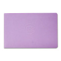 CroK'BooK 24 bl 90g-17x11cm horiz Ass/ St.