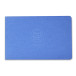 Crok'Book carnet piqué 24F 17x11cm 90g I/ Pce