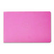 Crok'Book carnet piqué 24F 17x11cm 90g I/ Pce