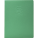 CroK'BooK 24 bl 90g 17x22cm ass-/ St.