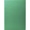 CroK'BooK geniet 24 bl 90g A3 ass-/ St.