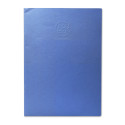 CroK'BooK geniet 24 bl 90g A3 ass-/ St.