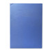 CroK'BooK geniet 24 bl 90g A3 ass-/ St.