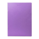 CroK'BooK geniet 24 bl 90g A3 ass-/ St.