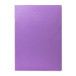 Crok'Book carnet piqué 24F A3 90g F/ Pce
