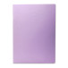 CroK'BooK geniet 24 bl 90g A3 ass-/ St.