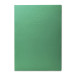 Crok'Book carnet piqué 24F A3 90g F/ Pce