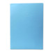 Crok'Book carnet piqué 24F A3 90g F/ Pce