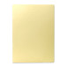 CroK'BooK geniet 24 bl 90g A3 ass-/ St.