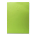 CroK'BooK geniet 24 bl 90g A3 ass-/ St.