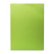 Crok'Book carnet piqué 24F A3 90g F/ Pce