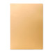 Crok'Book carnet piqué 24F A3 90g F/ Pce