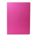 CroK'BooK geniet 24 bl 90g A3 ass-/ St.