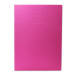 Crok'Book carnet piqué 24F A3 90g F/ Pce