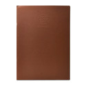 Crok'Book carnet piqué 24F A3 90g F/ Pce