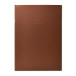 CroK'BooK geniet 24 bl 90g A3 ass-/ St.