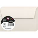 Paquet de 20 enveloppes Pollen 90x140mm 120g/m2/ Pce
