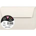 Pollen Kraft Envelopes...