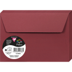 Paquet de 20 enveloppes...