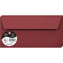 Pollen pk20 env.gom-120g 110x220 bord./ St.