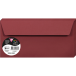 Pollen pk20 env.gom-120g 110x220 bord./ St.