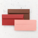 Clairefontaine Pollen Envelopes, DL/ Pc.